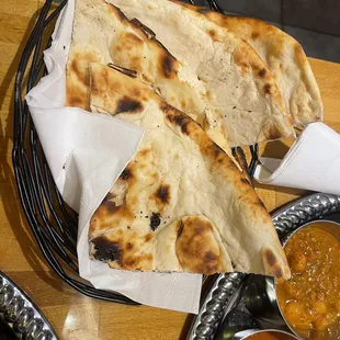 Naan