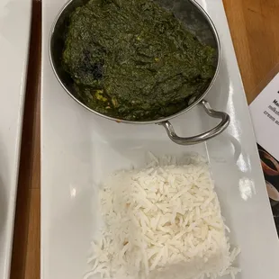 Saag