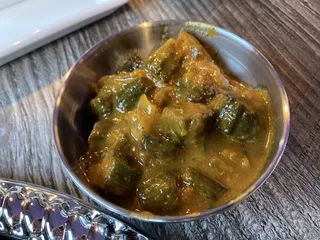 Masala House Indian Bistro