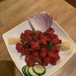 chicken wings, bbq wings, fried chicken wings, fried chicken, chicken, bbq chicken, poultry, chicken wings and fried chicken, food