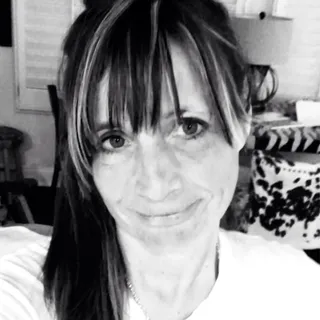 Sherri S.