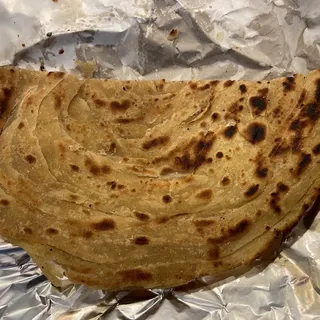 Paratha