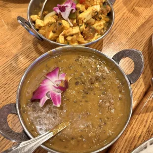Dal bukhara