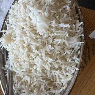 Rice