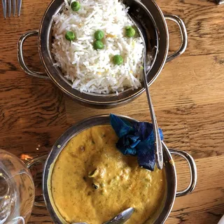 Dum Aloo
