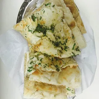 Naan