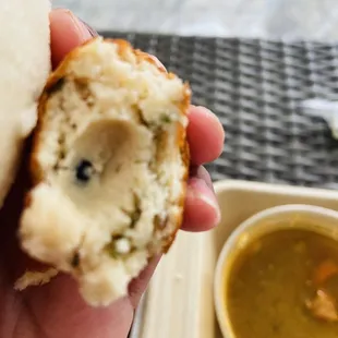 MEDU VADA