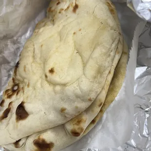 Naan