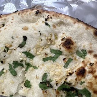 Naan