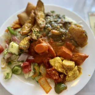 Masala