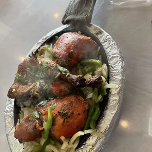 food, burritos and wraps