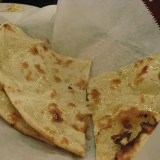 Naan