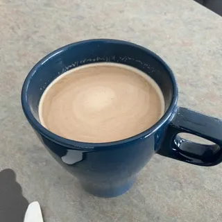 Masala Tea