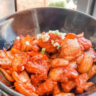 Masala Mastee