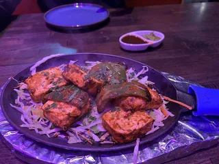Sri Balaji Kitchen