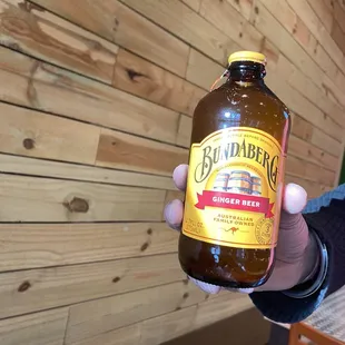 drink