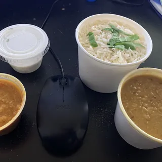 Raita