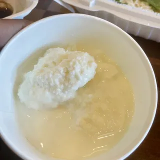 Rasmalai