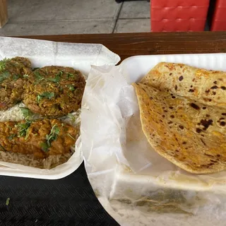 OKRA