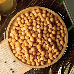 sushi and sashimi, food