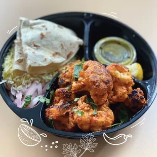 food, oysters and mussels