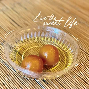 dough desserts, donuts, food