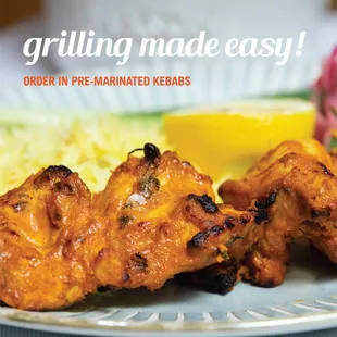 chicken wings and fried chicken, poultry, food, bbq wings, fried chicken, chicken wings, fried chicken wings, bbq chicken, chicken