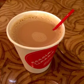 Masala Chai