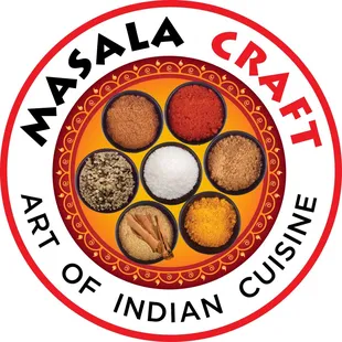 MasalaCraft