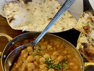 Urban Punjab The Royal Kitchen