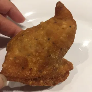 Samosa