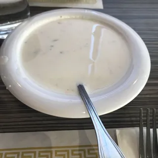 Raita