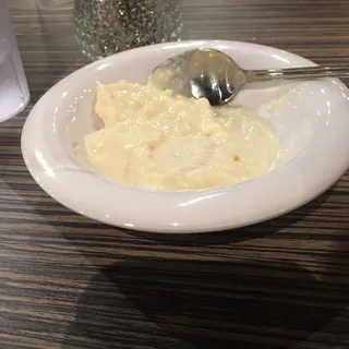 Ras Malai