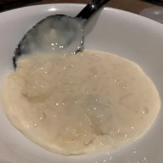 Kheer