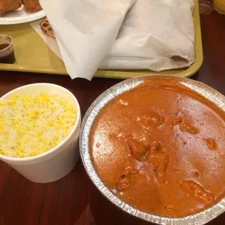 Rice