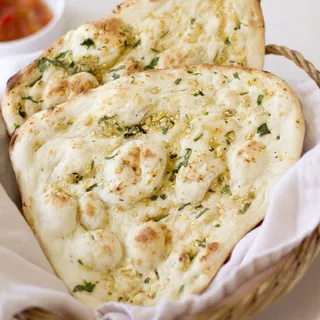 Naan