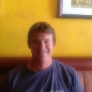 Tim F.