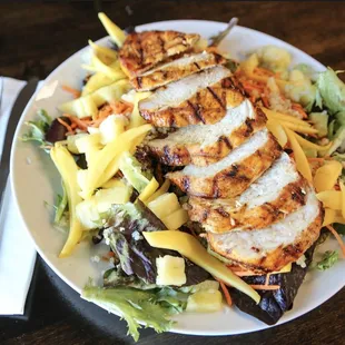 food, pasta dish, pasta