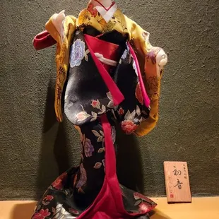 Deco