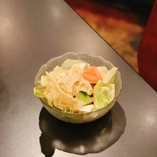food, salads, salad