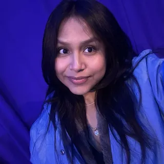 Angeles H.
