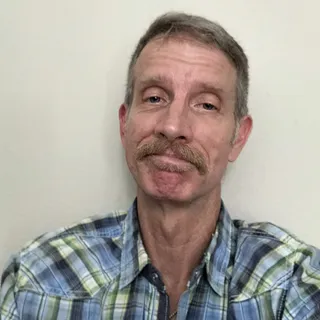 Darryl H.
