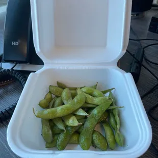 Not even filled all the way or half way.  4$!!!! Never again!