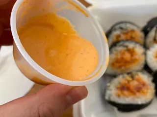 Masaru's