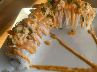 Tokyo Bowl