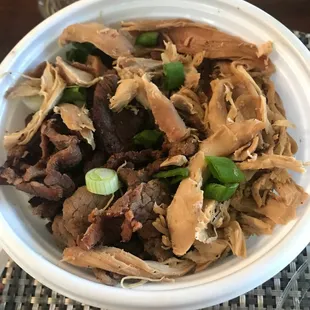 noodles, noodle soup, ramen, food, ramen and noodles, noodle dish