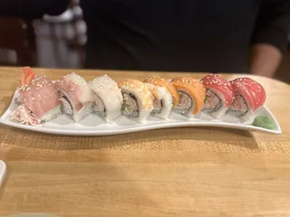 Tokyo Place
