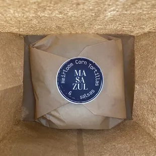 Delivery or pick up available