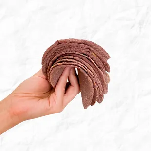 Bolita Belatove from Oaxaca