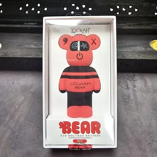 New battery for my cart 10/10 harder for me to lose, haha